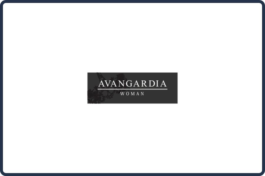 Prodavnica Avangardia u Beo shopping centru na Zvezdari