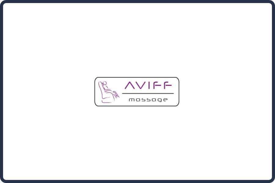 Aviff masaža u Beo shopping centru na Zvezdari