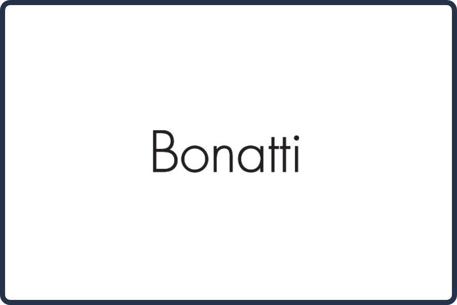 Prodavnica Bonatti u Beo shopping centru na ZVezdari