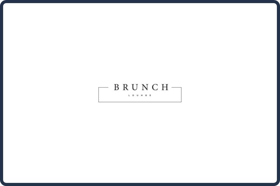 Brunch u Beo shopping centru na Zvezdari