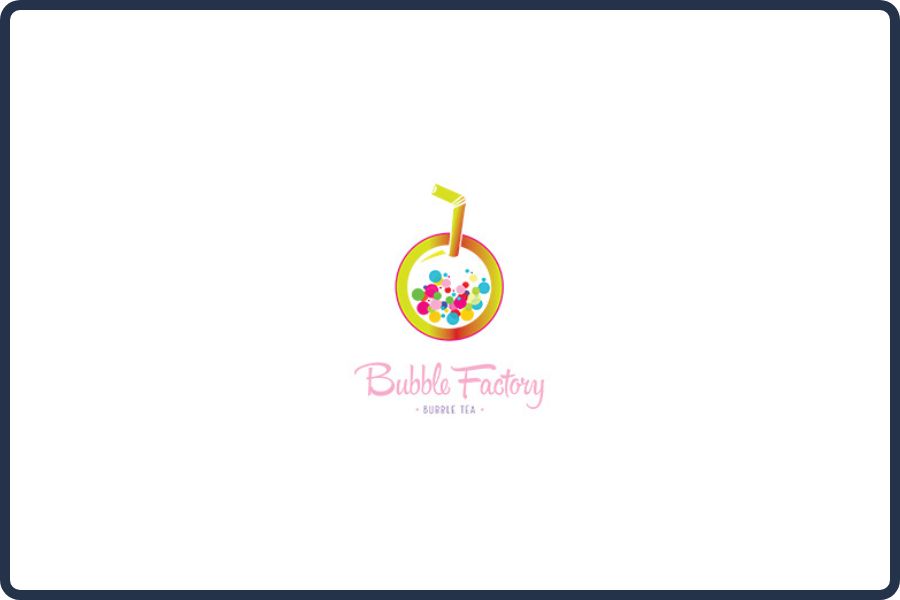 Bubble Factory u Beo shopping centru na Zvezdari