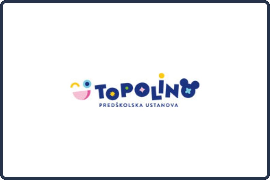 Predškolska ustanova Topolino Zvezdara