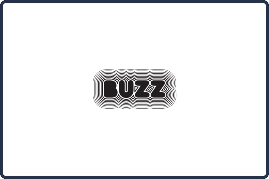 Buzz Beo shopping centar