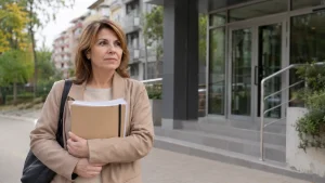 Centar za socijalni rad Zvezdara: osnovne informacije