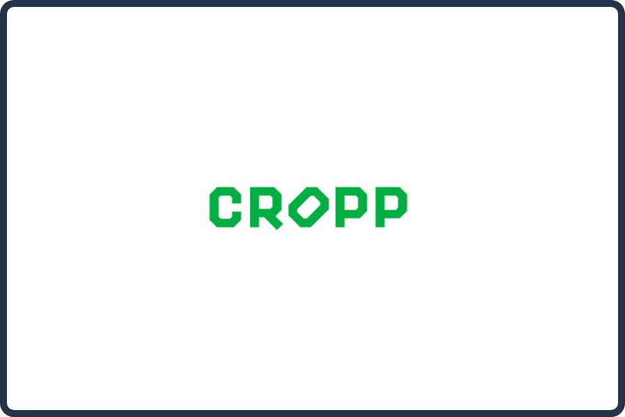 Cropp u Beo shopping centru na Zvezdari