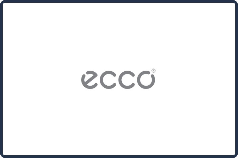Ecco u Beo shopping centru na Zvezdari