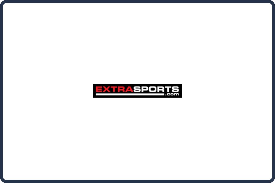 Extrasports u Beo shopping centru na Zvezdari