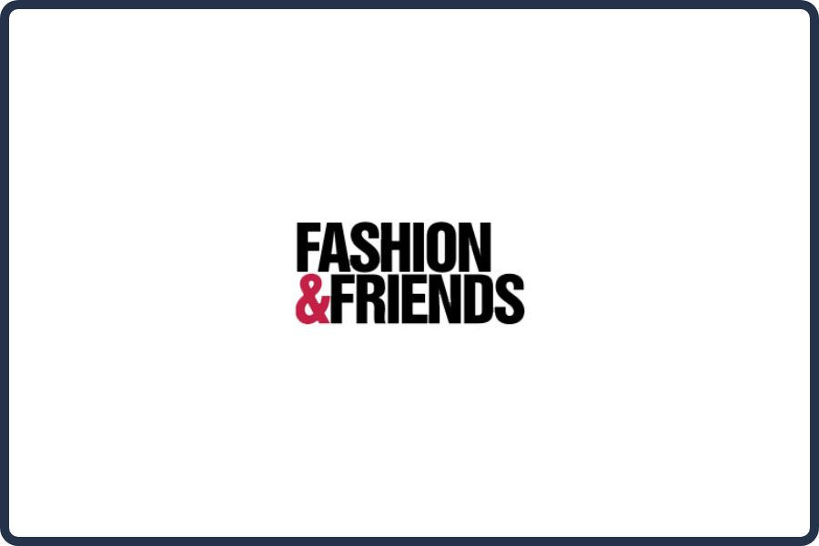 Fashion & Friends u Beo shopping centru na Zvezdari