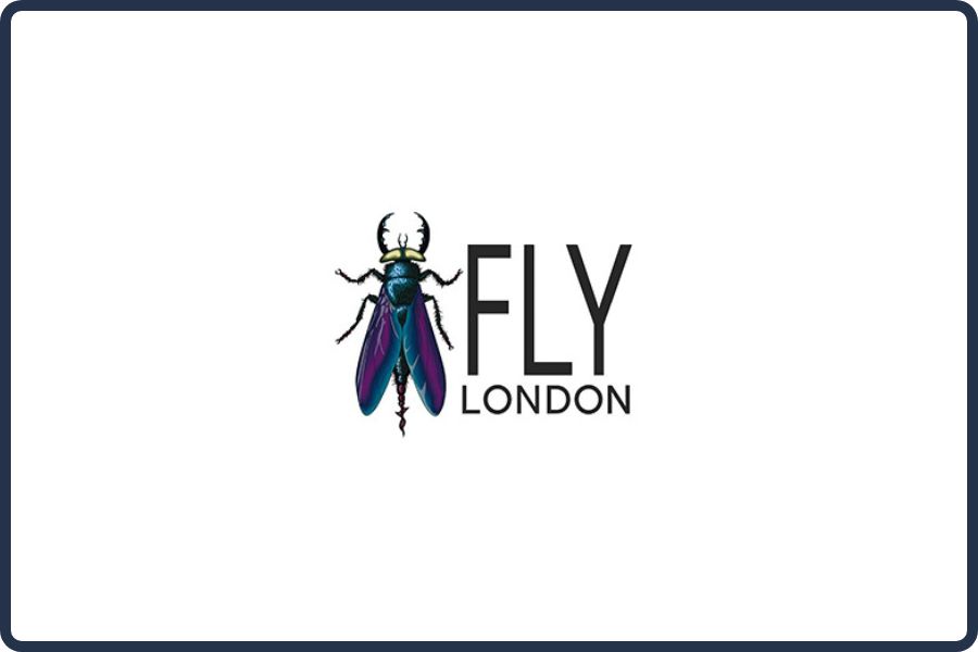 FLY London u Beo Shopping centru na Zvezdari