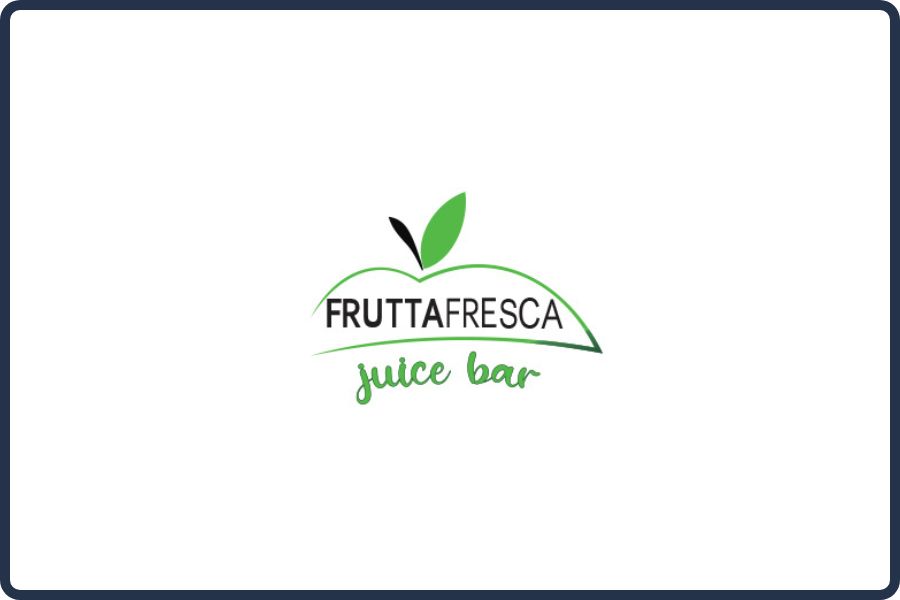 Frutta Fresca Juice bar u Beo shopping centru na Zvezdari