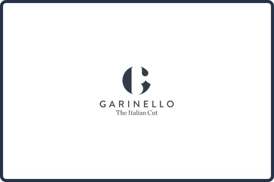 Garinello u Beo shopping centru na Zvezdari