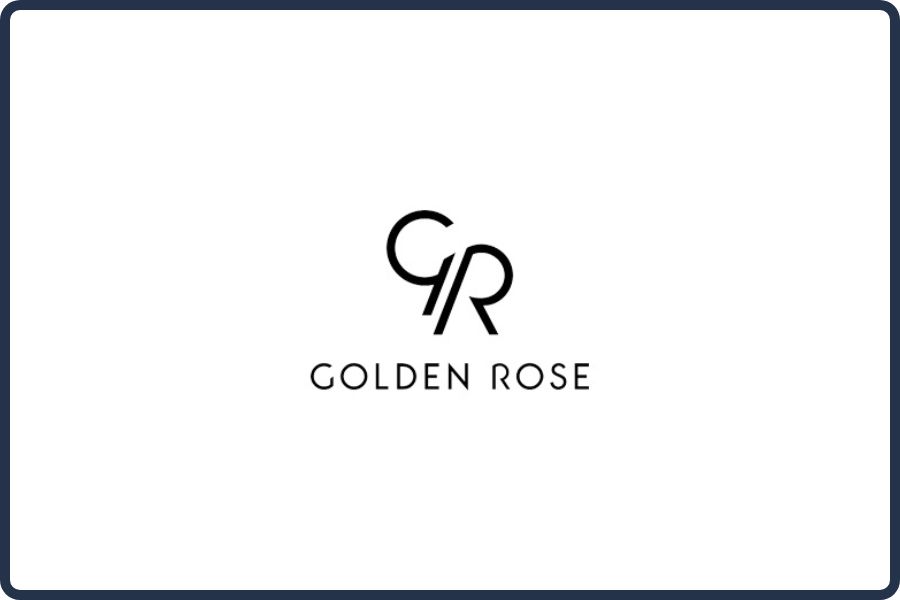 Golden Rose Srbija u Beo shopping centru na Zvezdari