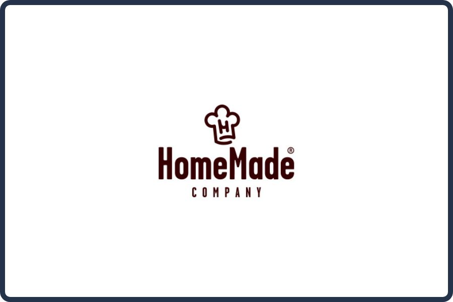 Home Made Company u Beo shopping centru na Zvezdari
