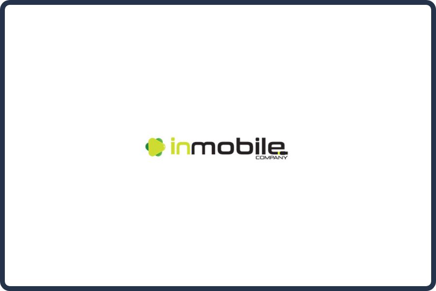 Inmobile u Beo shopping centru na Voždovcu