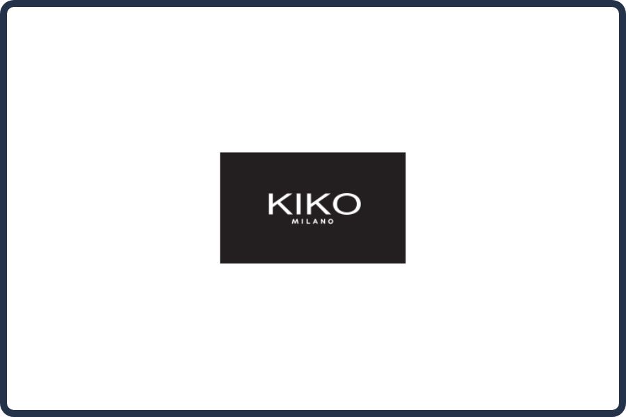 Kiko u Beo shopping centru na Zvezdari
