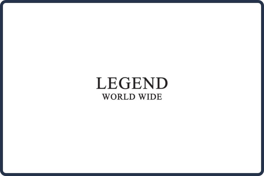 Legend World Wide u Beo shopping centru na Zvezdari