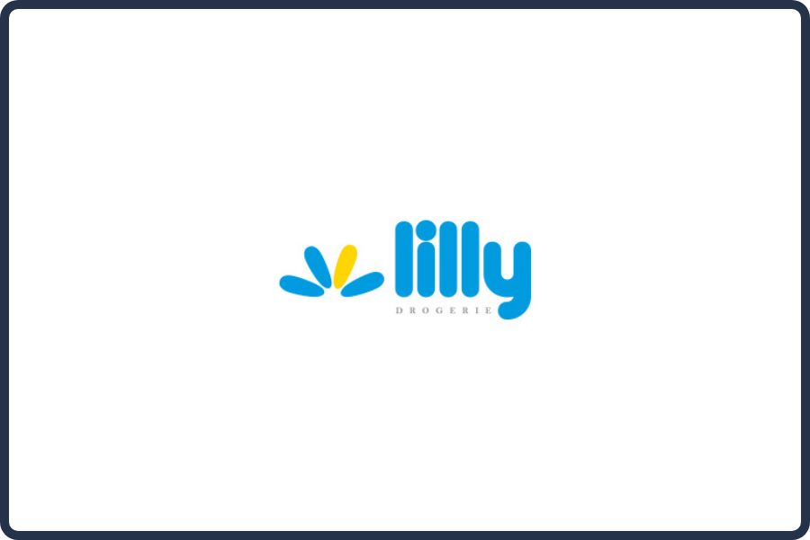 Lilly u Beo shopping centru na Zvezdari