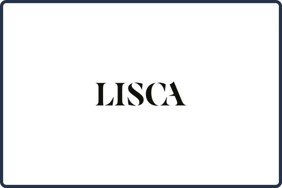 Lisca u Beo shopping centru na Zvezdari
