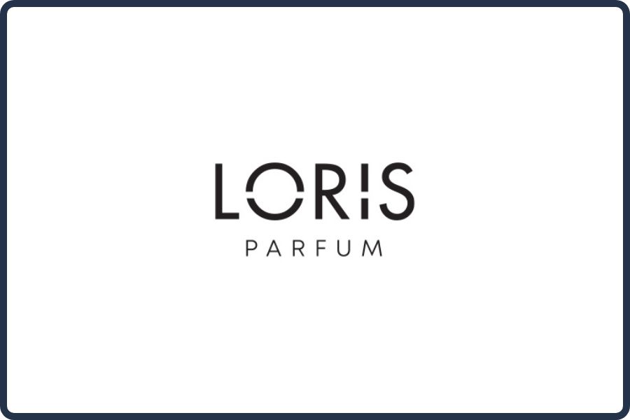 Loris u Beo shopping centru na Zvezdari