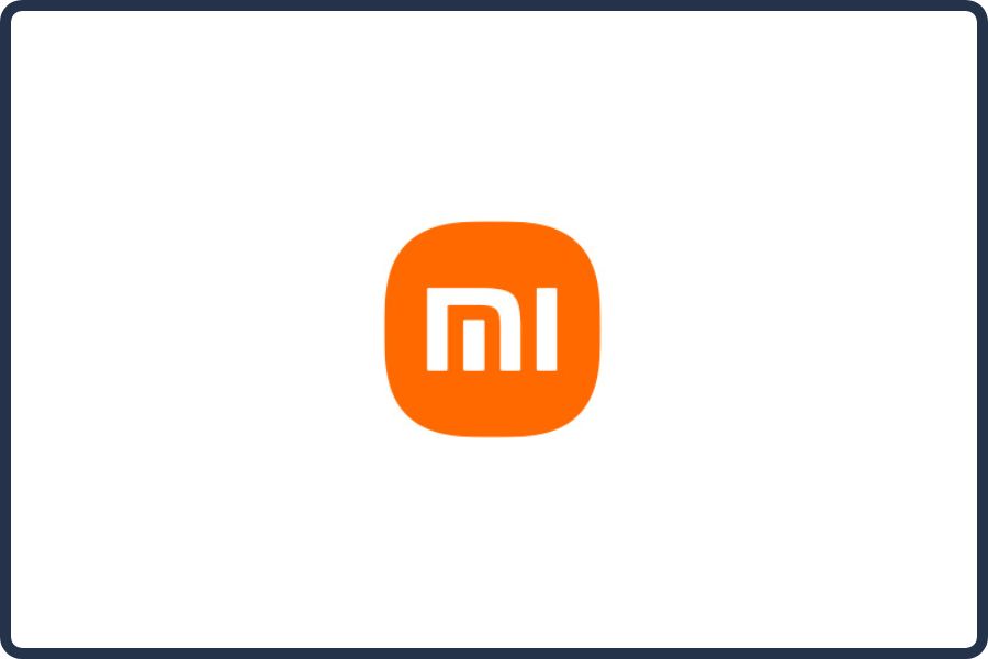 Mi store u Beo shopping Centru na Zvezdari