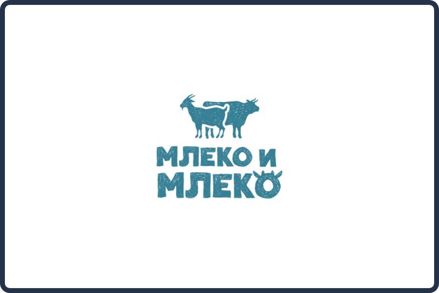 Mlekomat u Beo shopping centru na Zvezdari