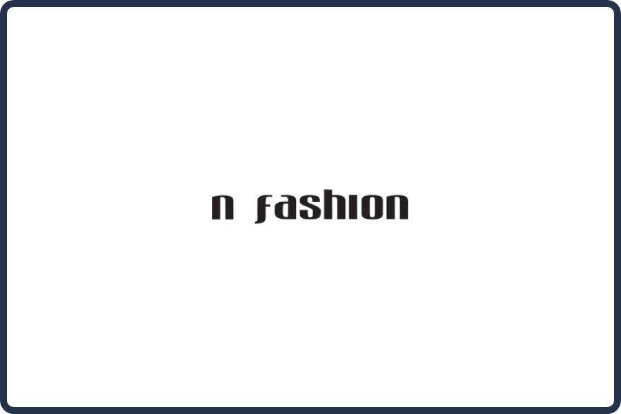 N fashion u Beo shopping centru na Zvezdari