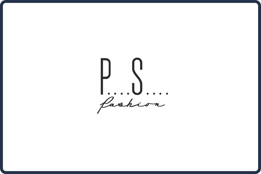 PS fashion u Beo shopping centru na Zvezdari